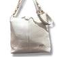 M8 -H201409 - BORSA - MIMI MUA