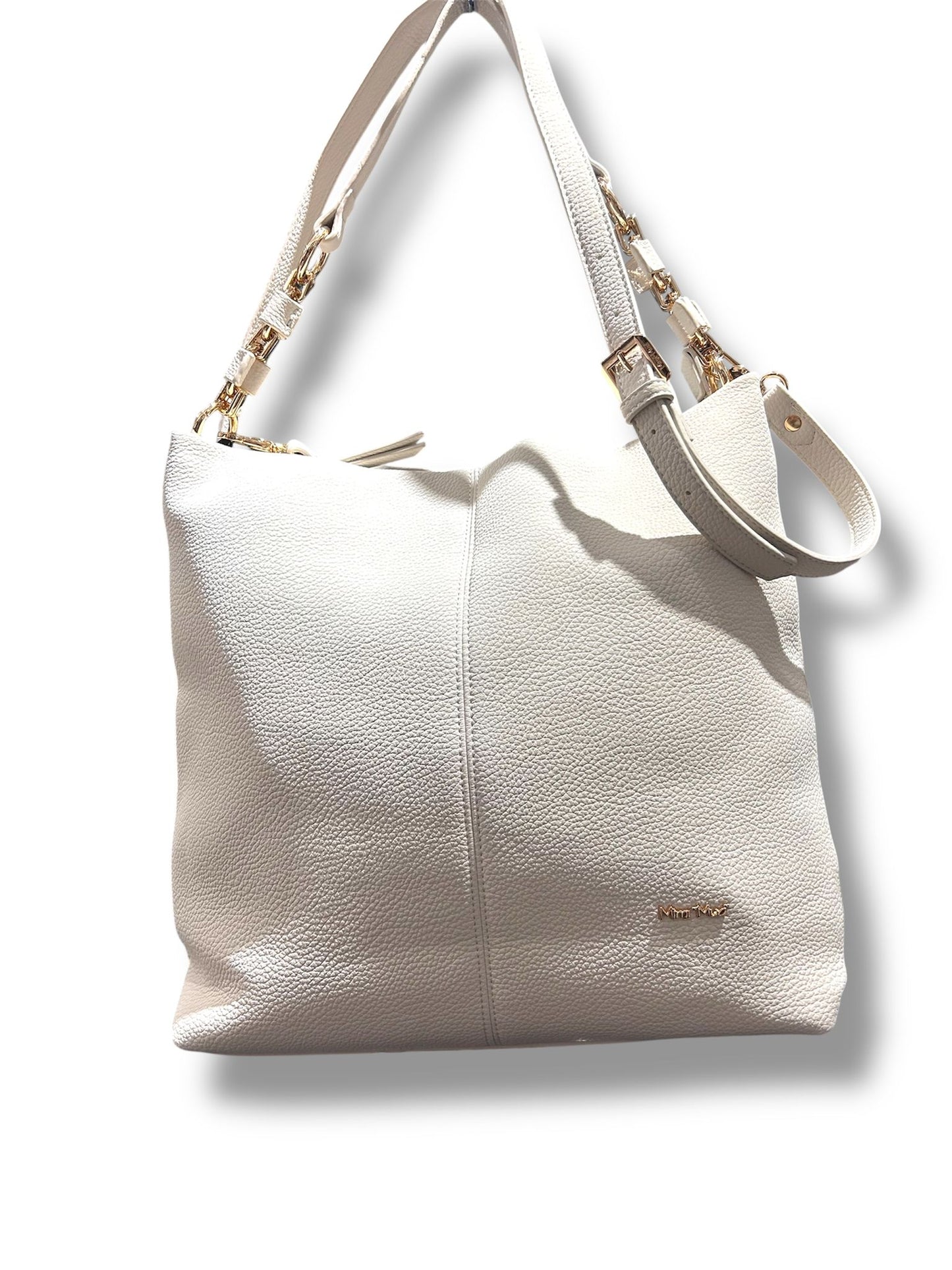 M8 -H201409 - BORSA - MIMI MUA