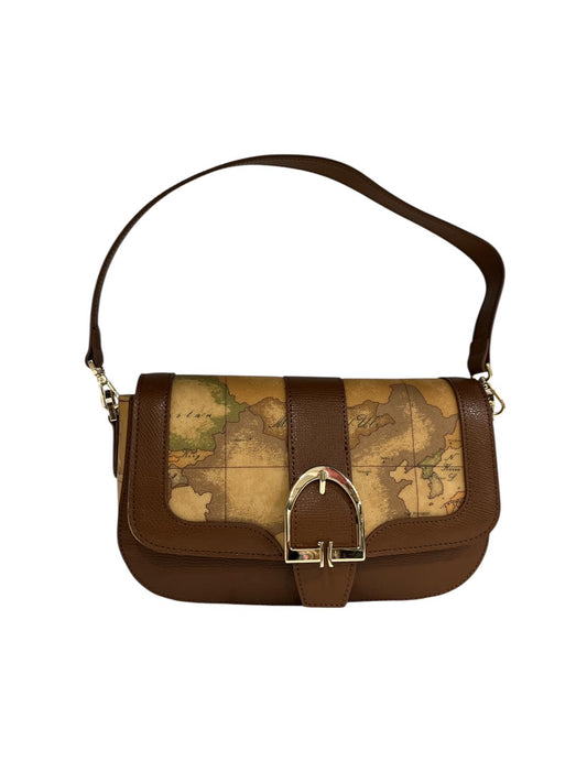LD66 G611 - BORSA - ALVIERO MARTINI