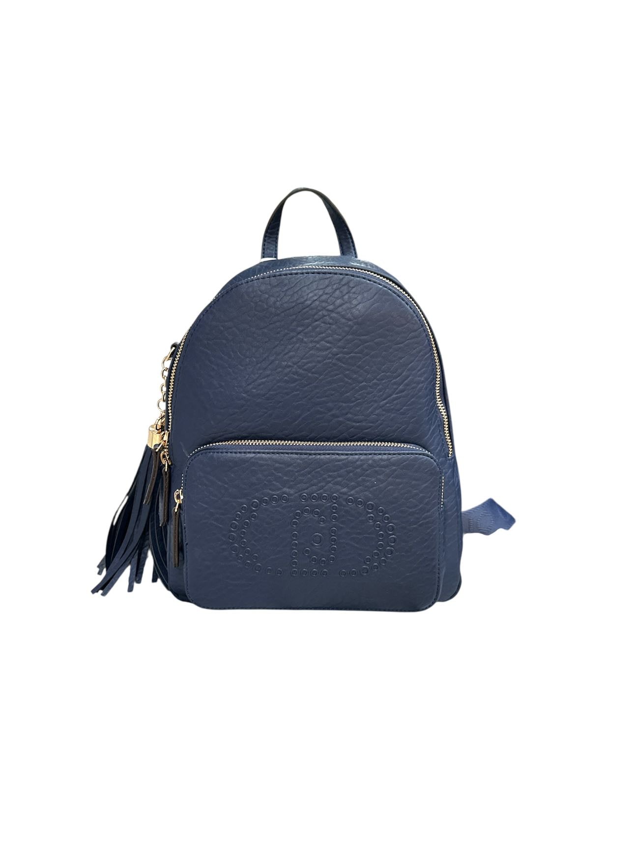 AF5123 E0161 - BORSA - LIU-JO