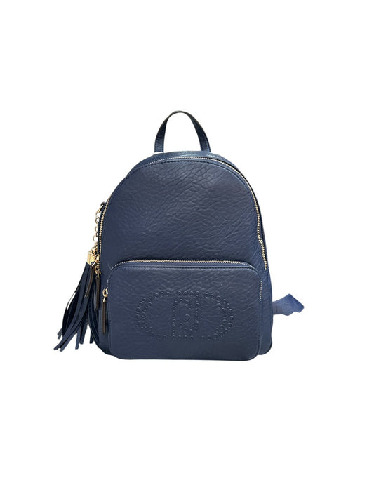 AF5123 E0161 - BORSA - LIU-JO