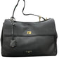 GAACW03059 - BORSA - GAELLE