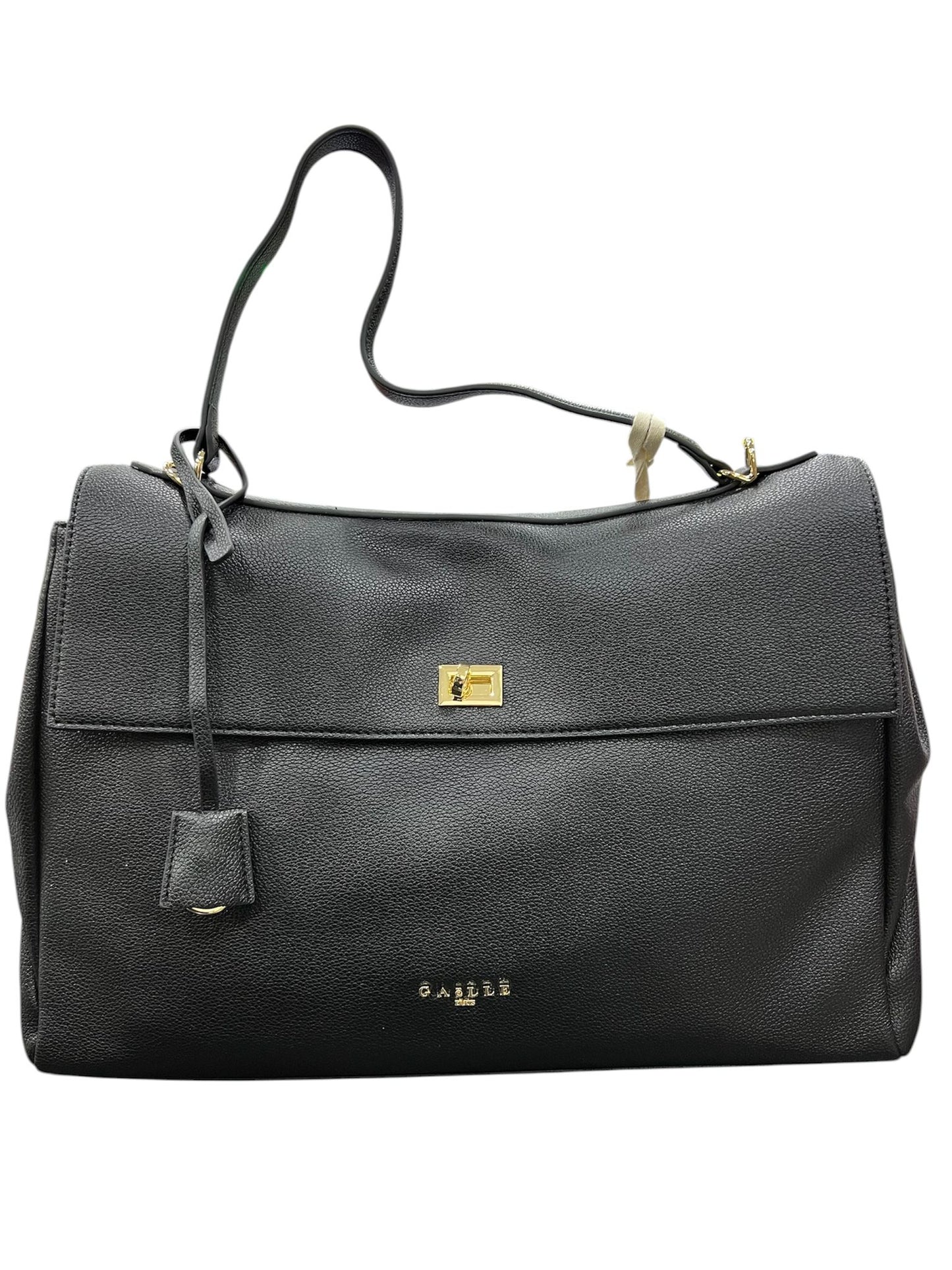 GAACW03059 - BORSA - GAELLE