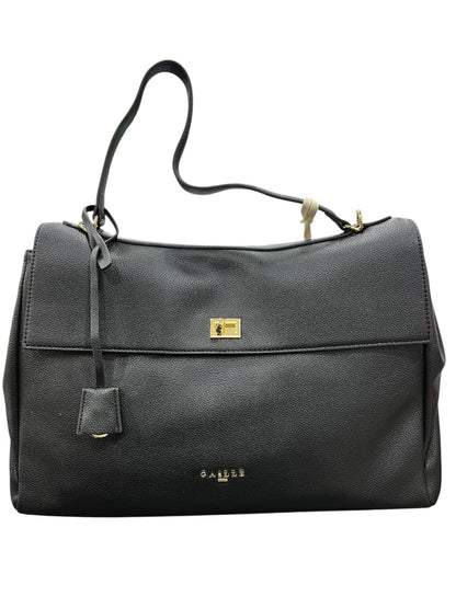 GAACW03059 - BORSA - GAELLE