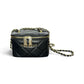 VBSEKK42R - BORSA - Valentino