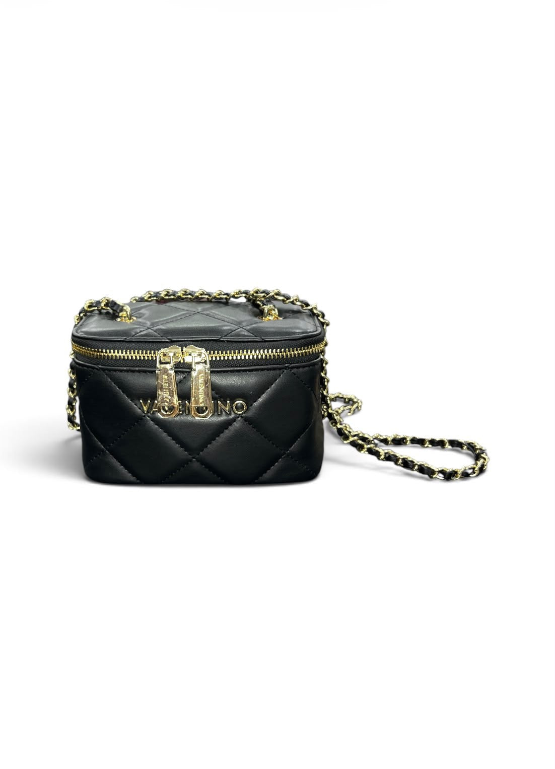 VBSEKK42R - BORSA - Valentino