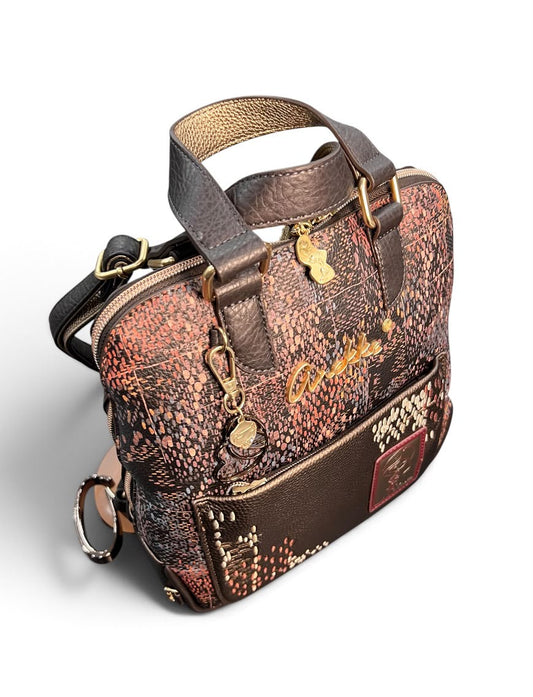 43715-303 - BORSA - ANEKKE