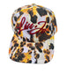 VA5201 T5204 - Accessori - LIU-JO