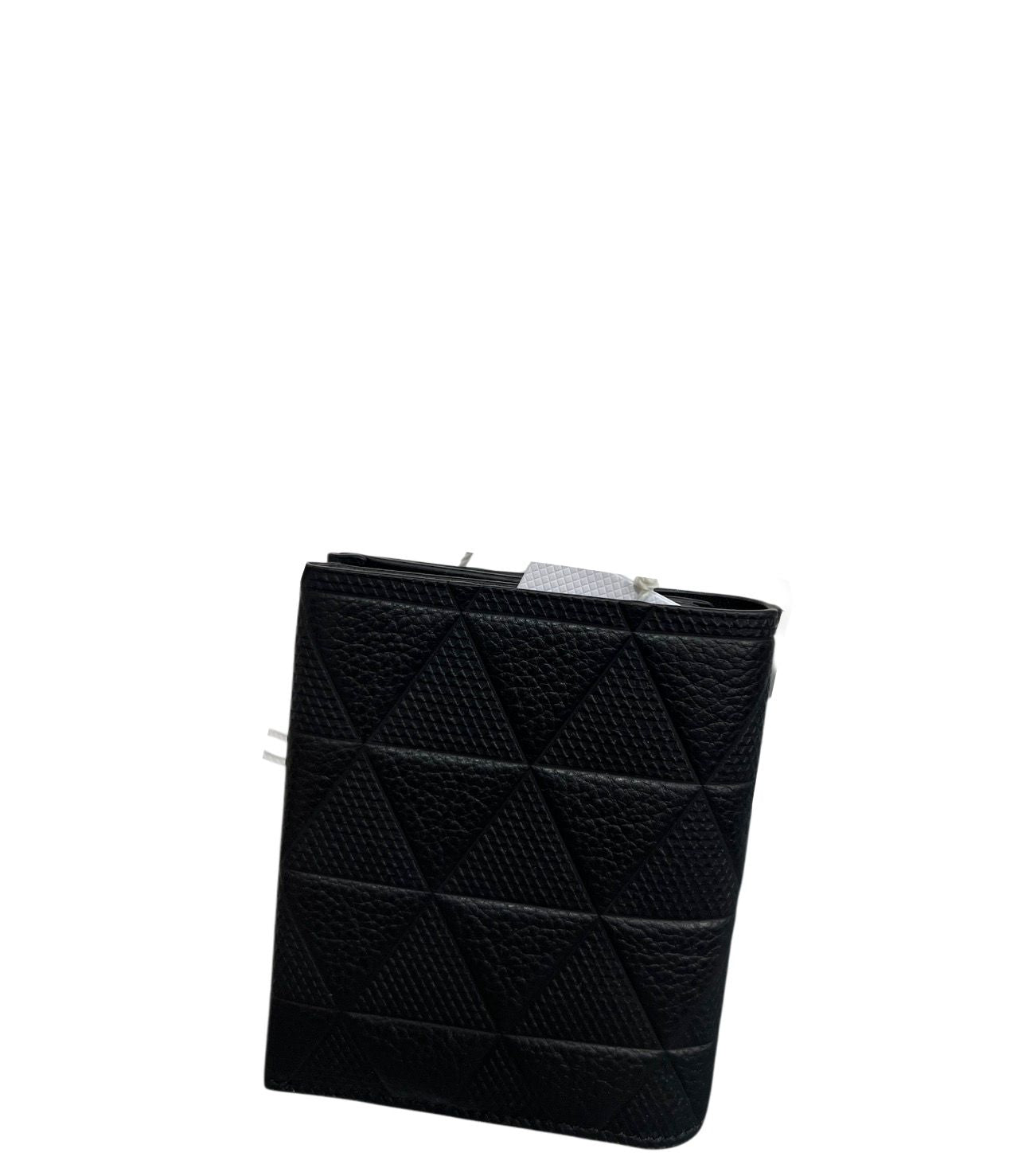 SMOTELEA49 - Accessori - GUESS