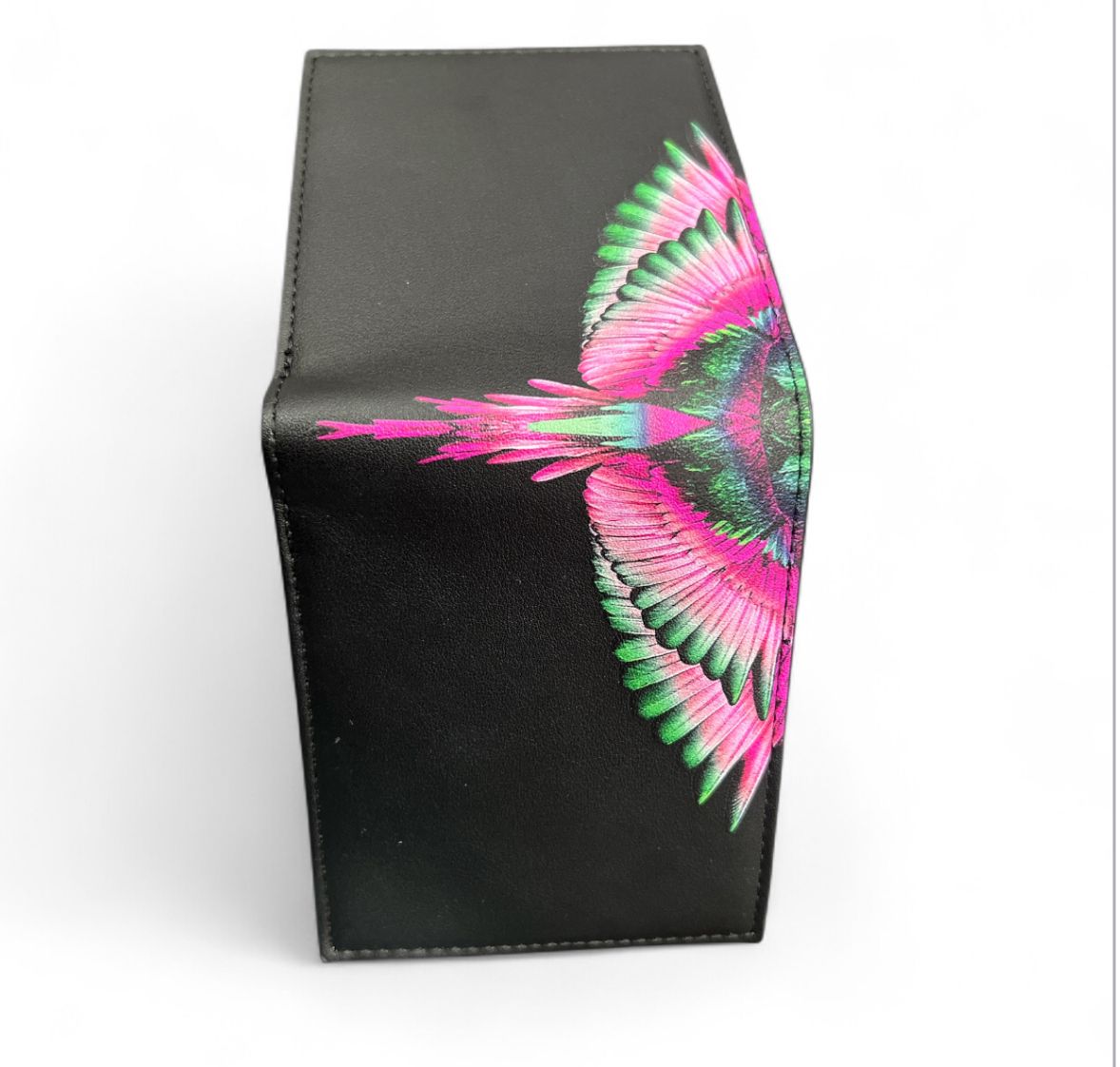 COMAF250177 - PORTAFOGLIO - Marcelo burlon