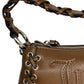 BEJ1S8778WVP521 - BORSA - JUICY COUTURE