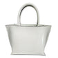 NY949675 - BORSA - GUESS