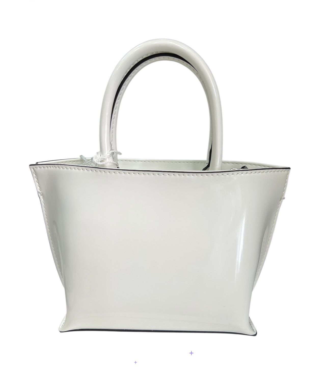 NY949675 - BORSA - GUESS