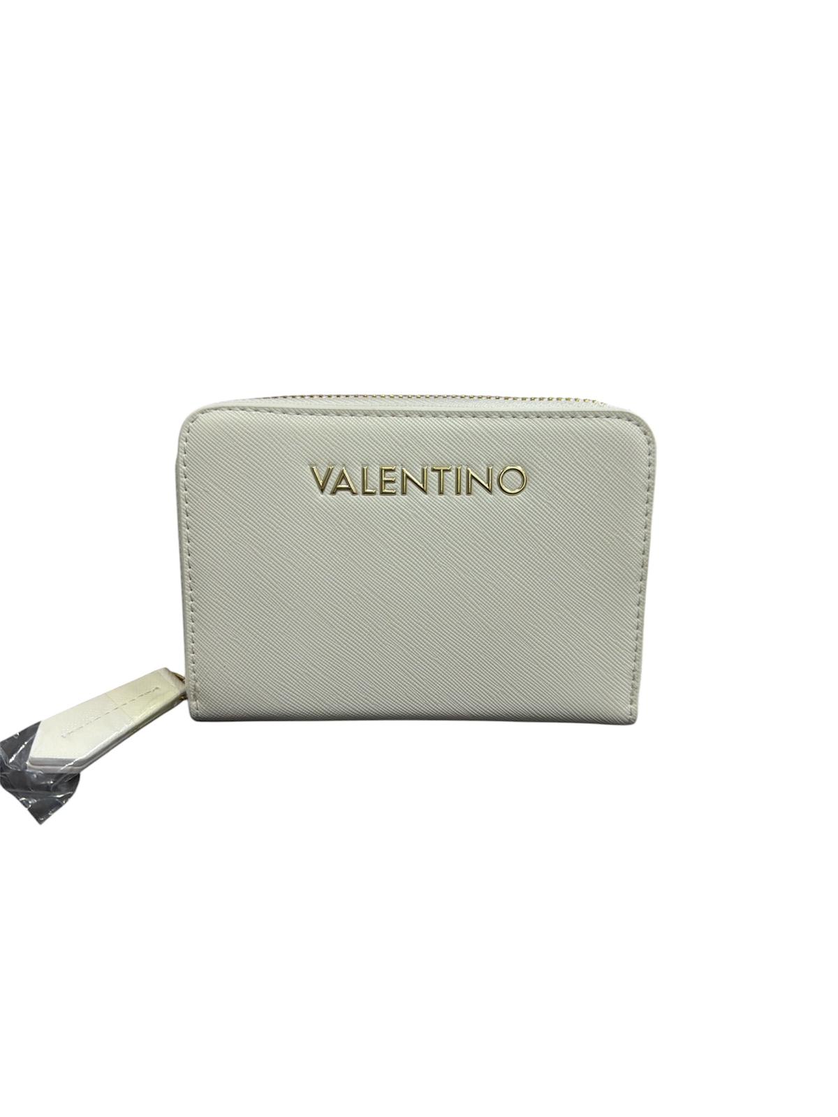 VPS7B3137 - ZERO RE - Accessori - Valentino