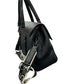 YALIS CASUAL MEDIUM - BORSA - SECRET PON PON