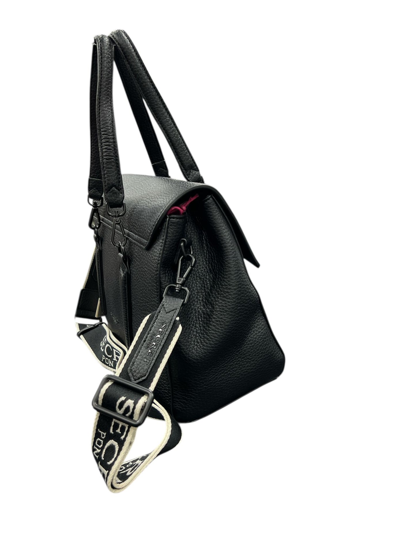 YALIS CASUAL MEDIUM - BORSA - SECRET PON PON