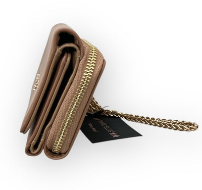 MACRO WALLET M - Accessori - Marc Ellis