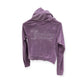 VIJH70698WPF - TUTA - JUICY COUTURE