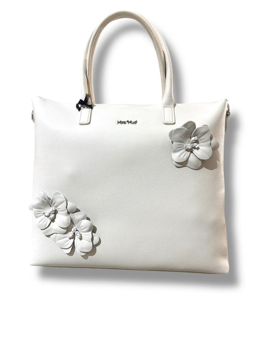 M8-201369 - BORSA - MIMI MUA