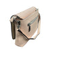 BYBS40B01 ANDROMEDA - BORSA - BYBLOS