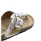 LM 1512 MIXG - Scarpe - ALVIERO MARTINI