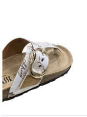 LM 1512 MIXG - Scarpe - ALVIERO MARTINI