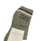 GAACW03346- - ABBIGLIAMENTO - GAELLE