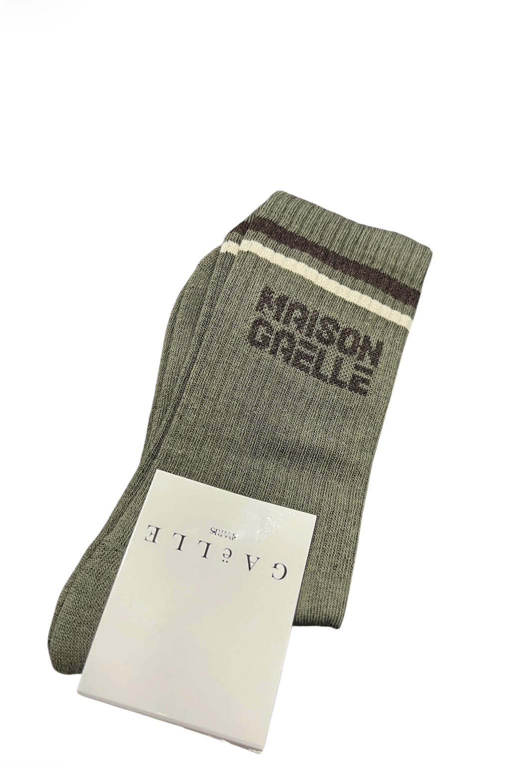 GAACW03346- - ABBIGLIAMENTO - GAELLE