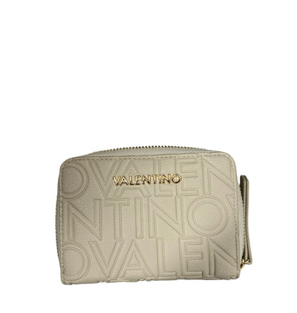 VPS8PG137 - PANSY - Accessori - Valentino