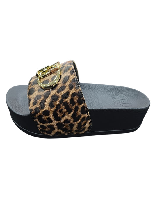 BA6077EX022S19C1 - SCARPA - LIU-JO