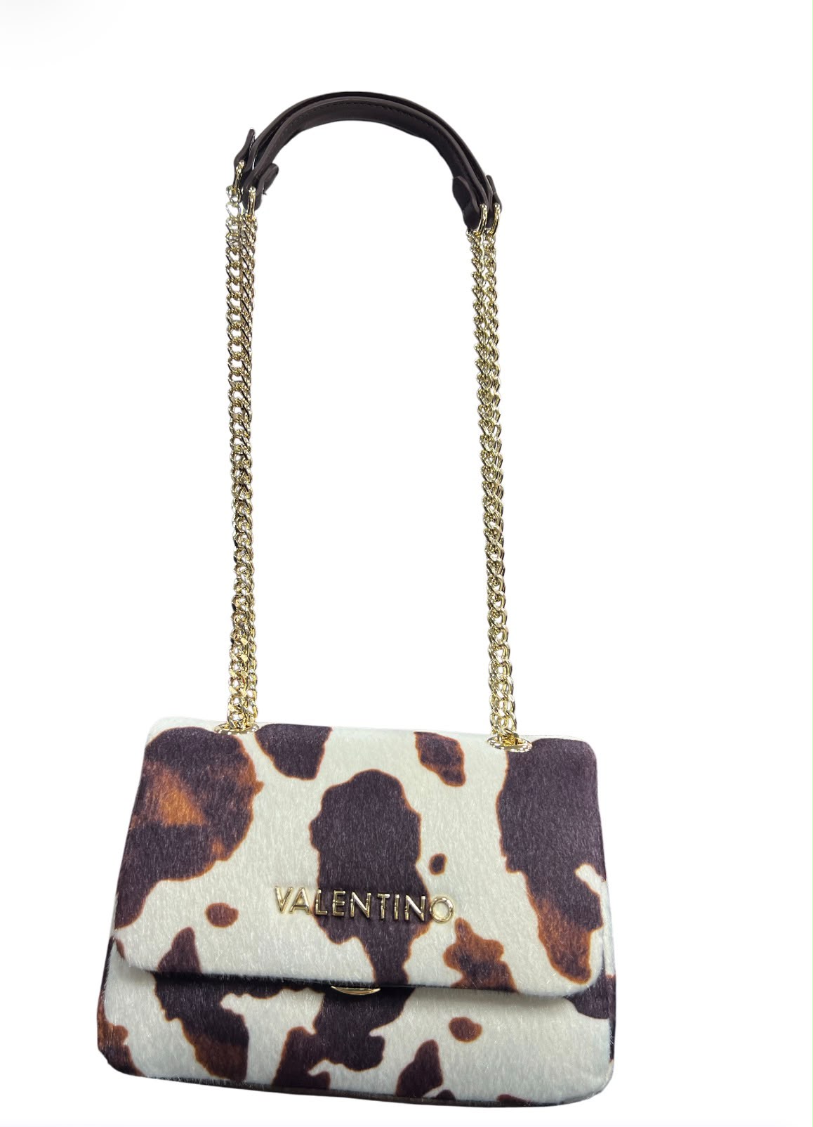 VBSA9D05COW - BORSA - Valentino