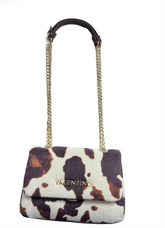 VBSA9D05COW - BORSA - Valentino