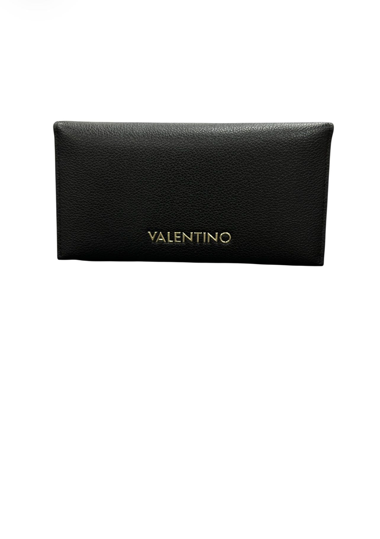 VPS9ON216 - DORIS  RE - Accessori - Valentino