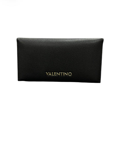 VPS9ON216 - DORIS  RE - Accessori - Valentino