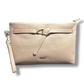 M8-J201453 - BORSA - MIMI MUA
