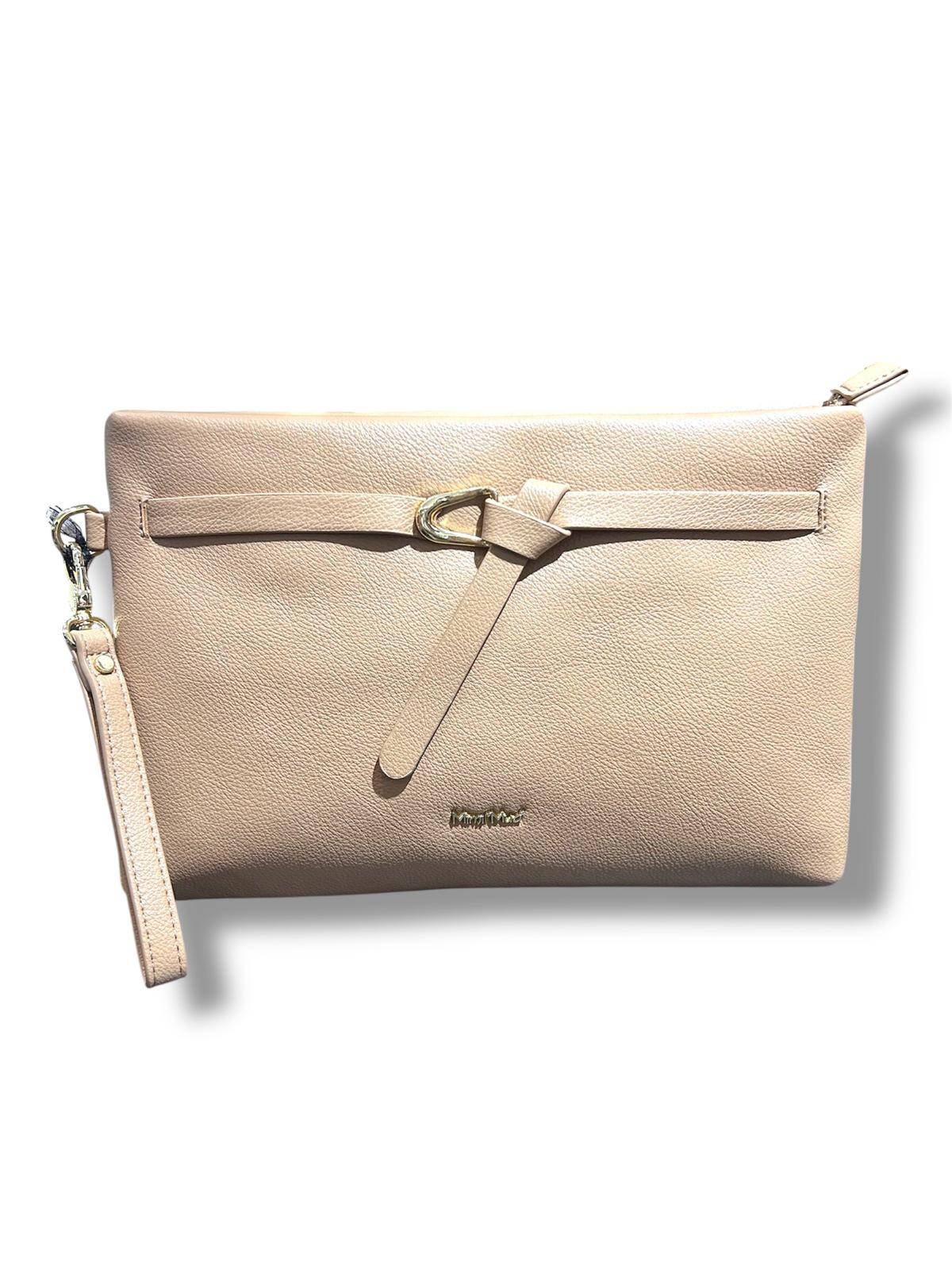 M8-J201453 - BORSA - MIMI MUA