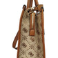 JP965422 - BORSA - GUESS?