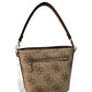 OS990101 KARNILLA LOGO - BORSA - GUESS