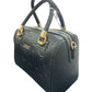 AF5160 - BORSA A MANO - LIU-JO