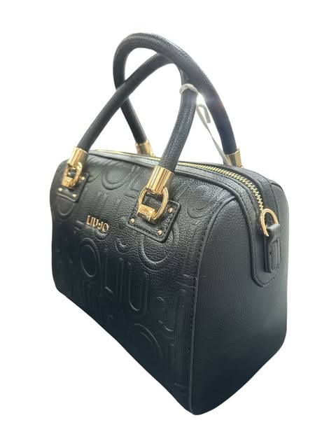 AF5160 - BORSA A MANO - LIU-JO