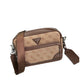 HMMILLP6221 - BORSA - GUESS