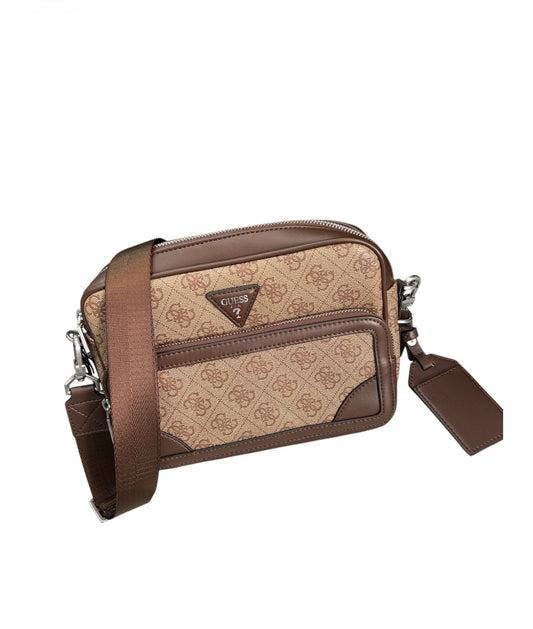 HMMILLP6221 - BORSA - GUESS
