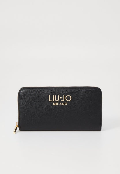 AF5170 E0058 - Accessori - LIU-JO