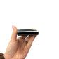 PP7072B2R - Accessori - PIQUADRO