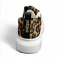 79RA3SB7 - SCARPA - JUST CAVALLI