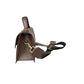 FLAT ARROW M - BORSA - Marc Ellis