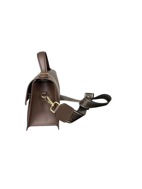 FLAT ARROW M - BORSA - Marc Ellis