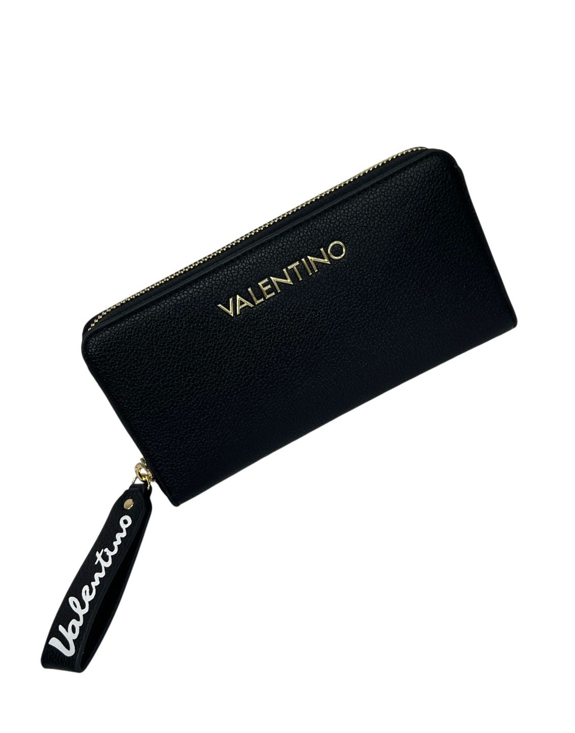 VPS9UI155-RYTA RE - Accessori - Valentino