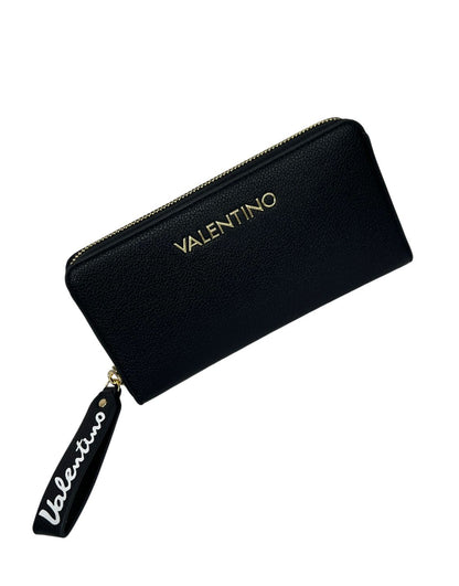 VPS9UI155-RYTA RE - Accessori - Valentino