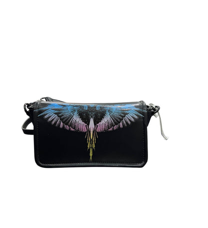 COMAS260416 - BORSA - Marcelo burlon